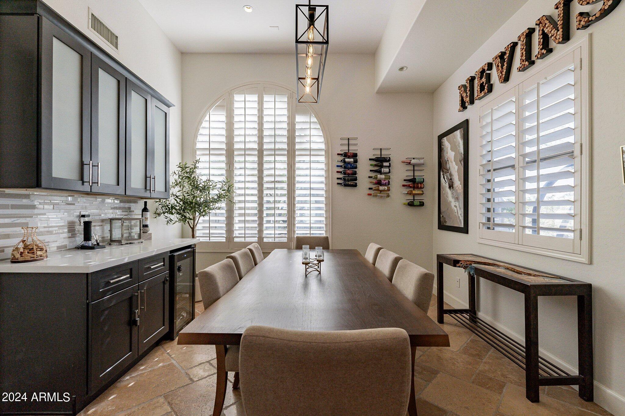 20802 N GRAYHAWK Drive, 1185