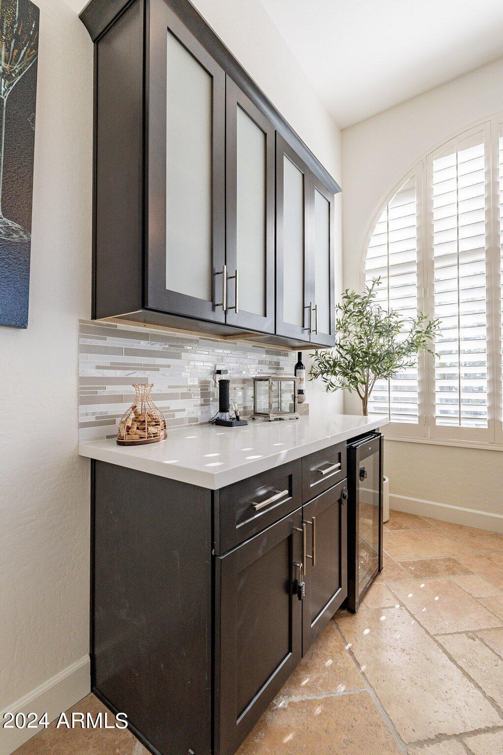 20802 N GRAYHAWK Drive, 1185