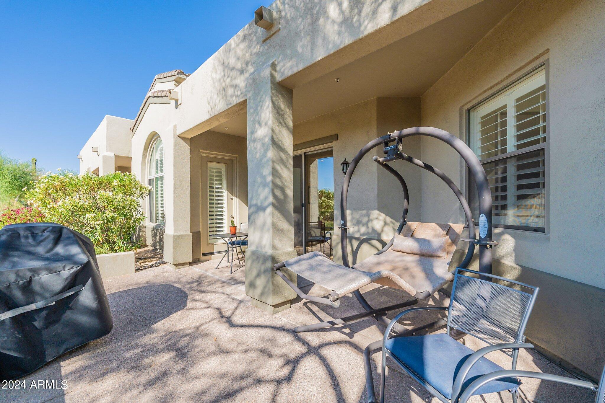 20802 N GRAYHAWK Drive, 1185