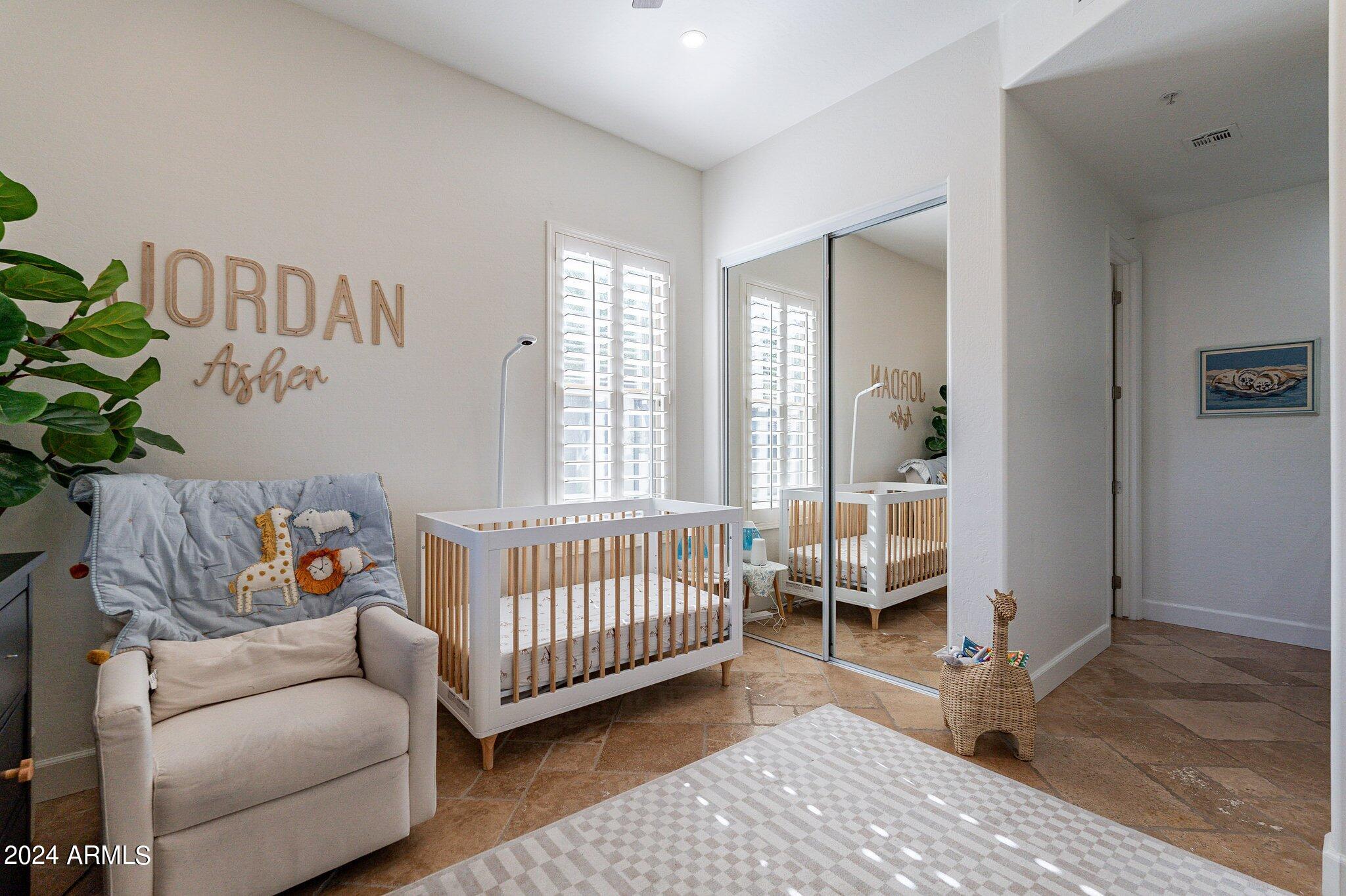 20802 N GRAYHAWK Drive, 1185