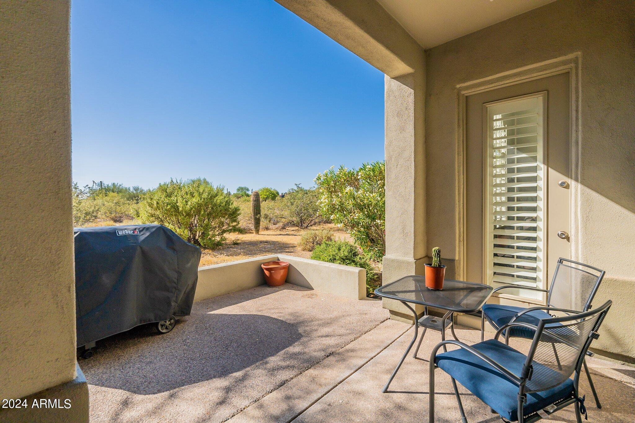 20802 N GRAYHAWK Drive, 1185