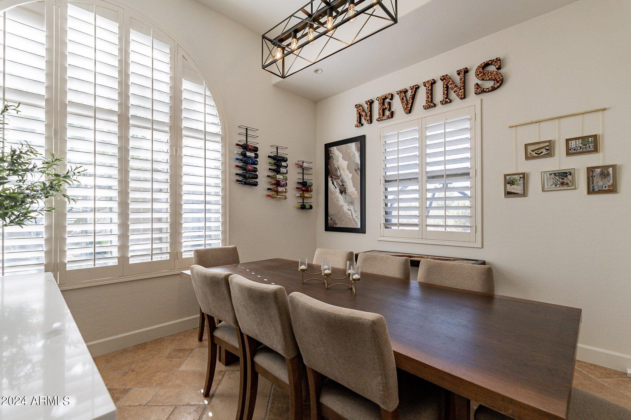 20802 N GRAYHAWK Drive, 1185