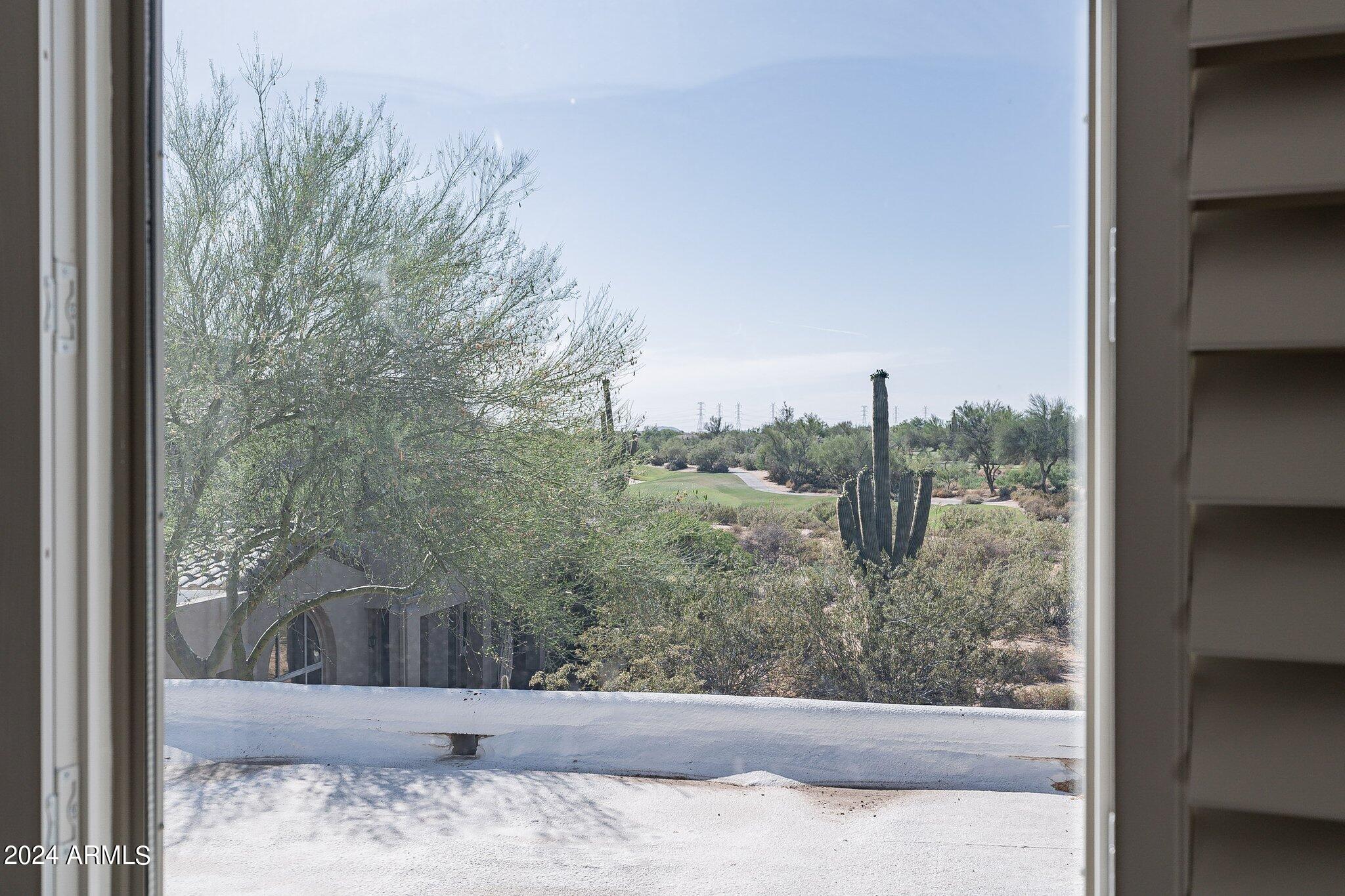 20802 N GRAYHAWK Drive, 1185