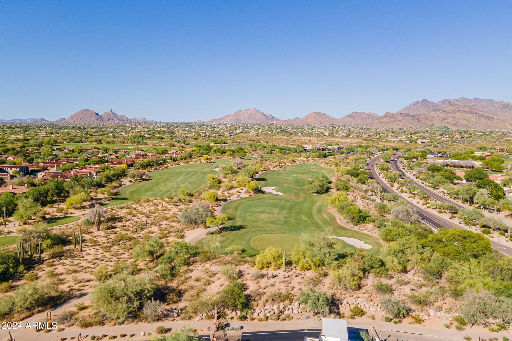 20802 N GRAYHAWK Drive, 1185