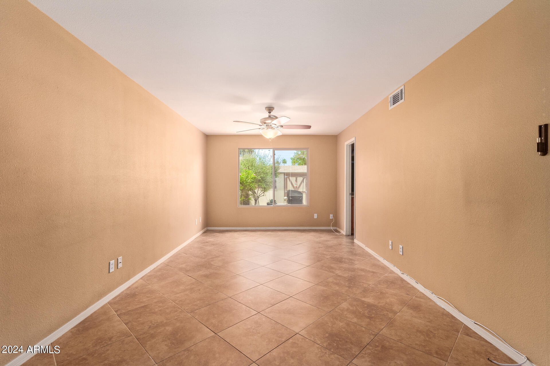2120 E VILLA Court