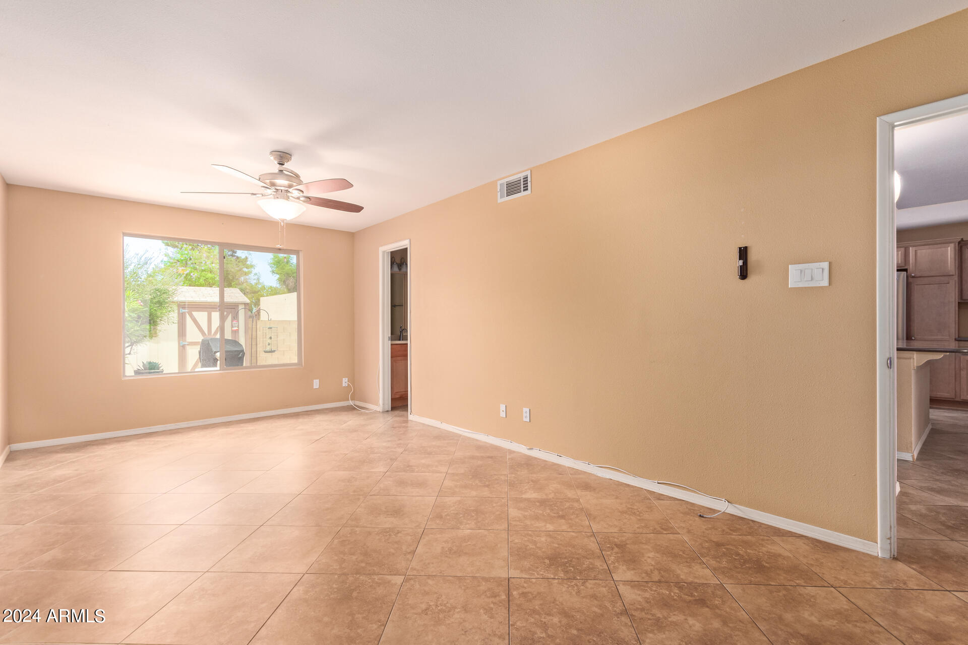 2120 E VILLA Court