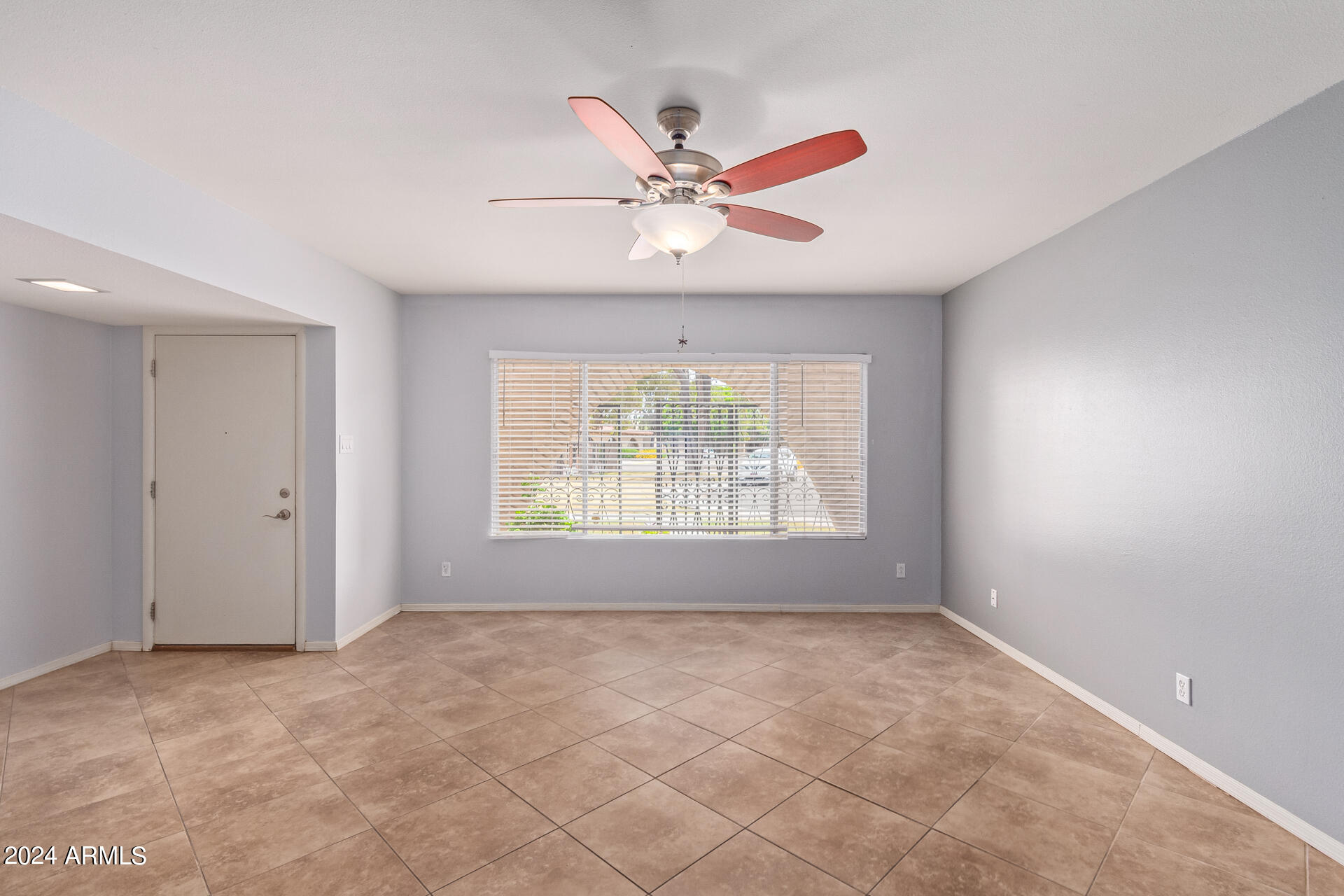 2120 E VILLA Court