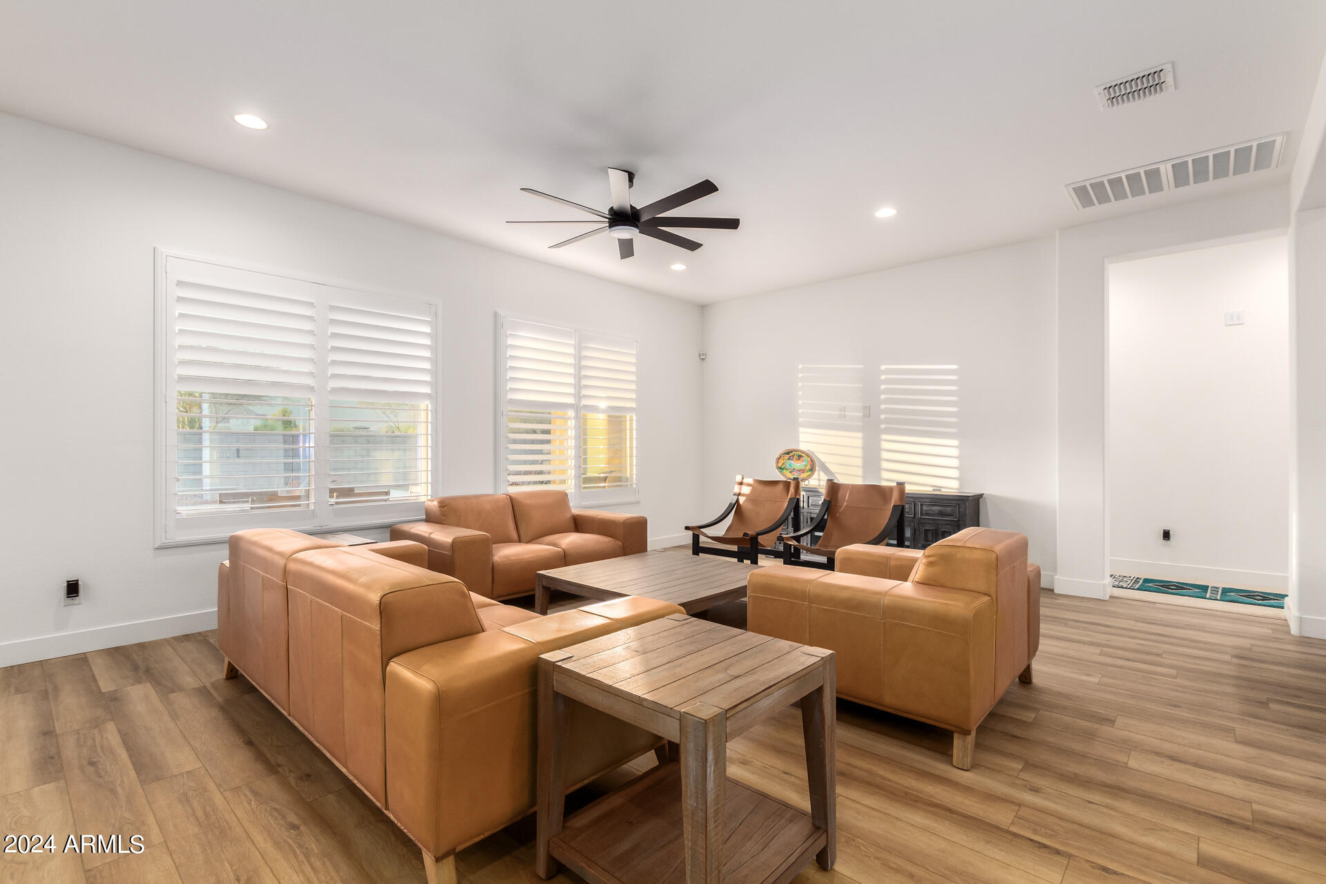 11716 E CROOKED CREEK Place