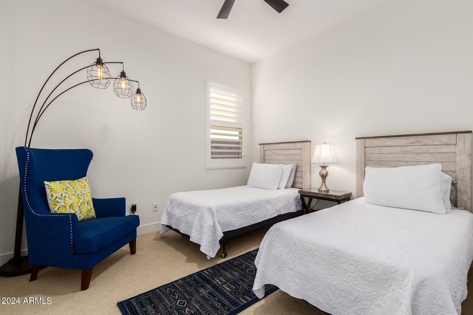 11716 E CROOKED CREEK Place