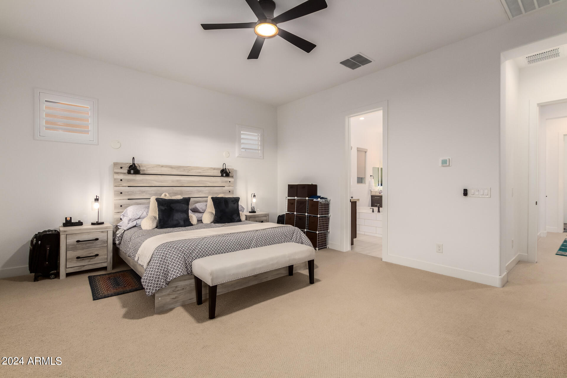 11716 E CROOKED CREEK Place