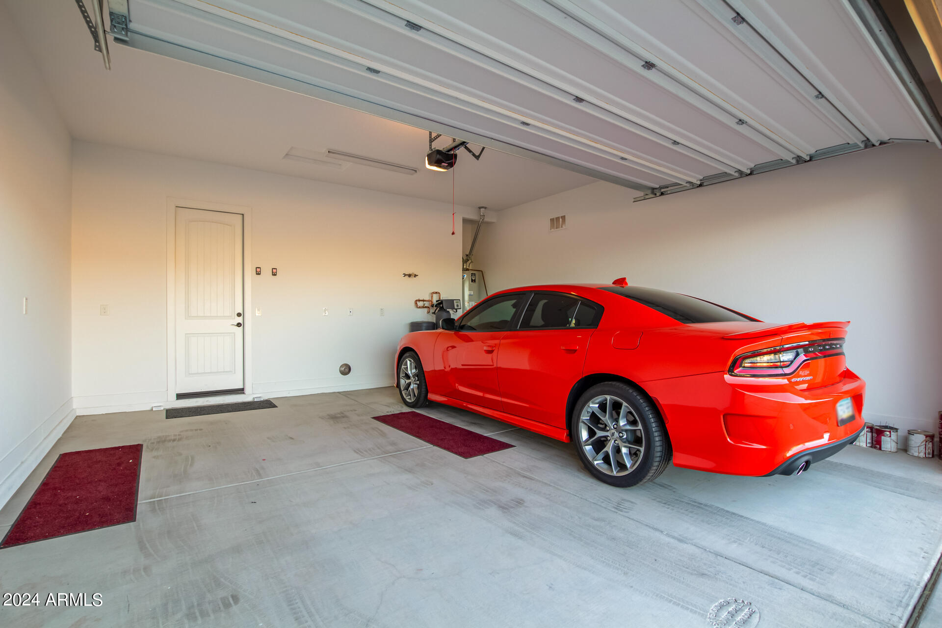 11716 E CROOKED CREEK Place