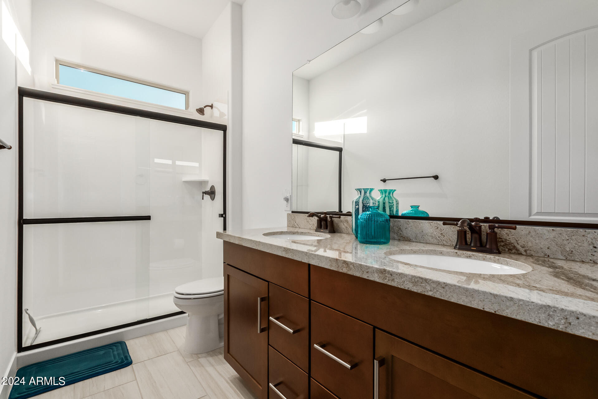 11716 E CROOKED CREEK Place