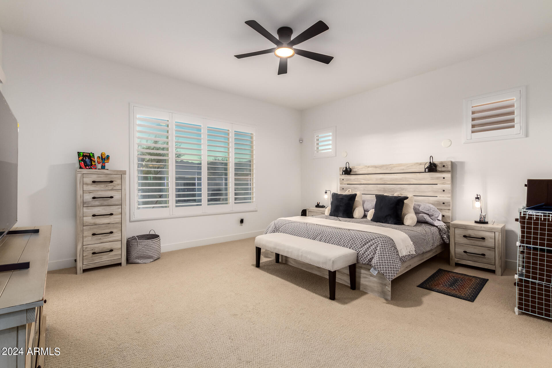 11716 E CROOKED CREEK Place