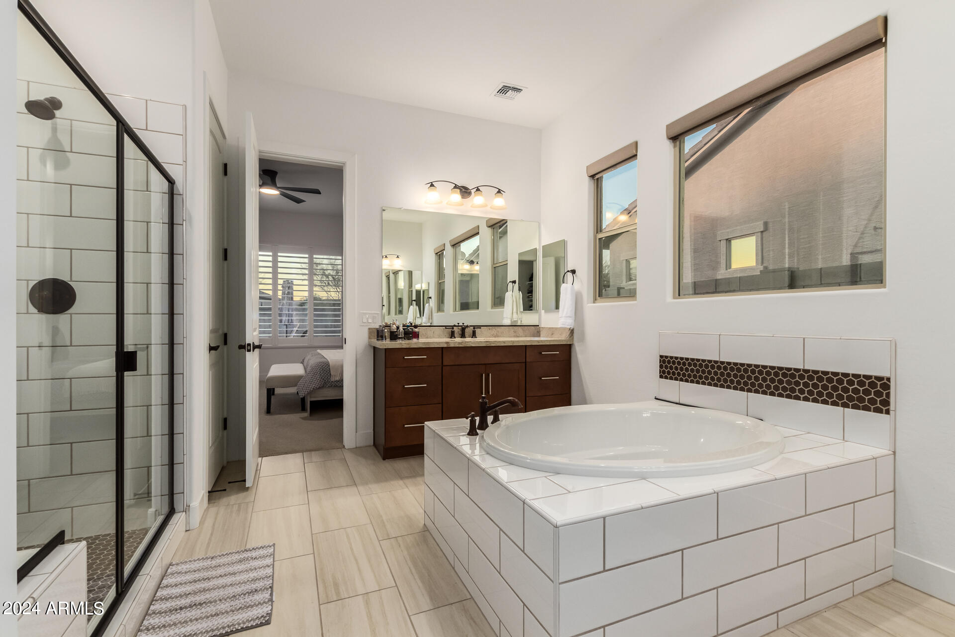 11716 E CROOKED CREEK Place