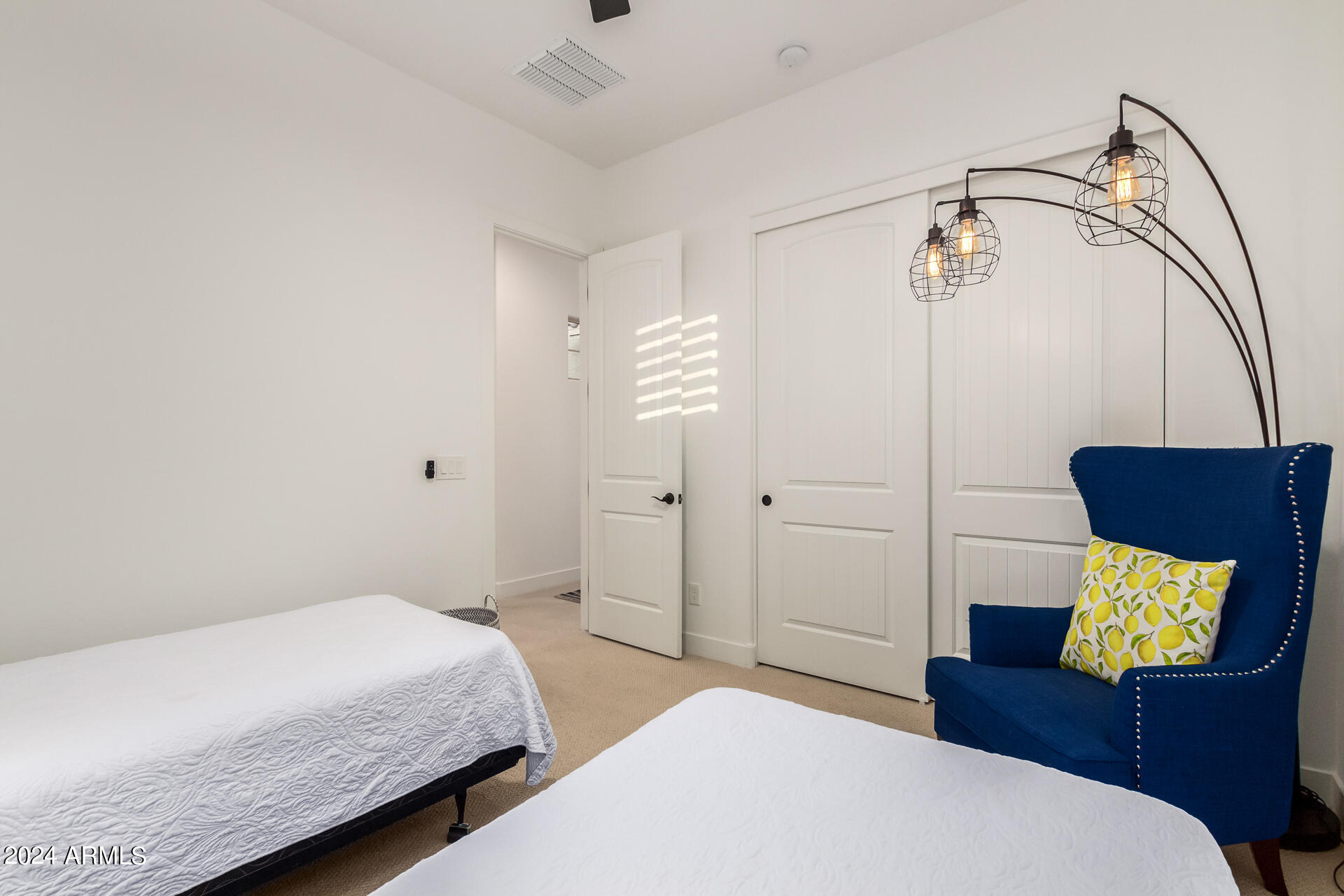 11716 E CROOKED CREEK Place