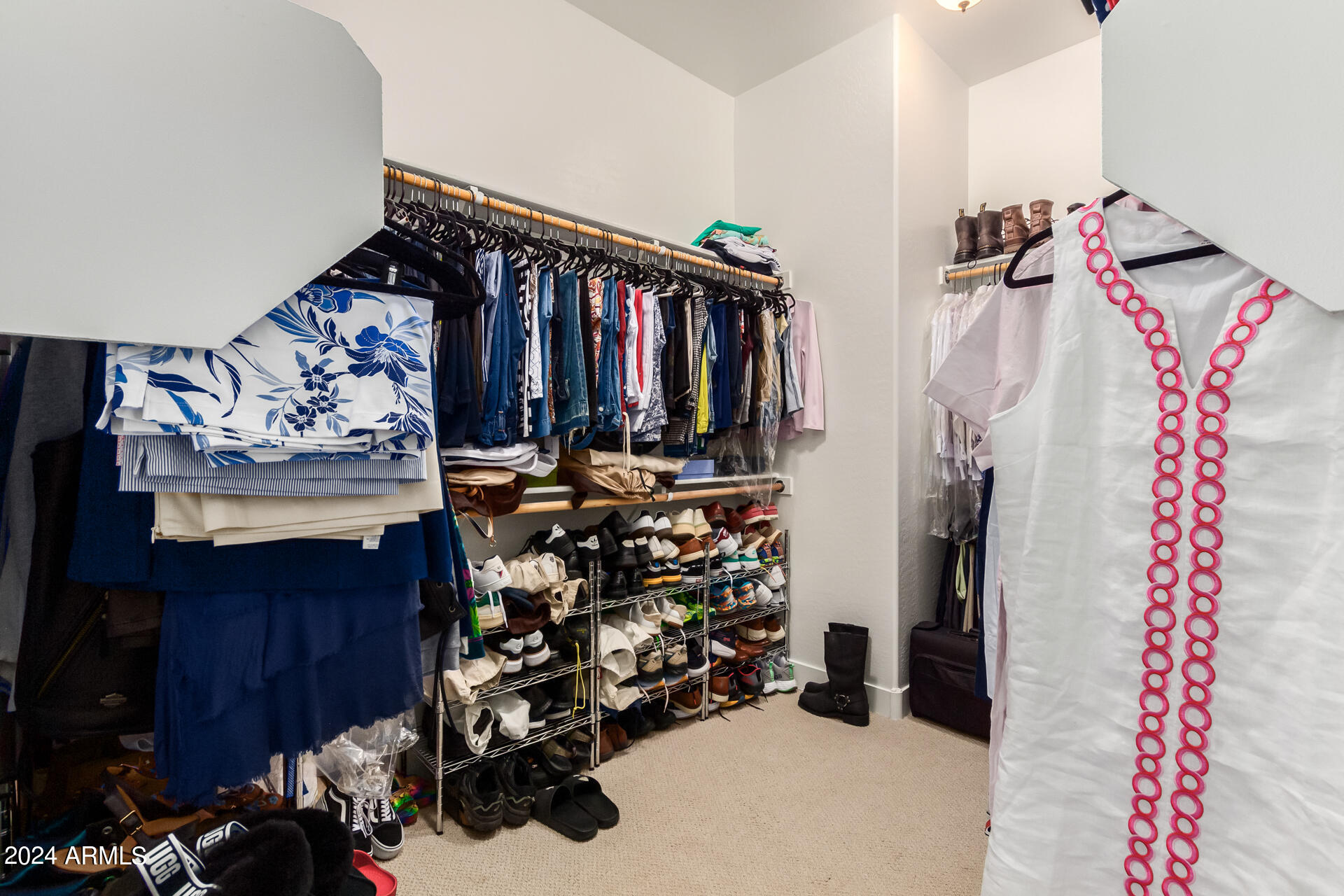 11716 E CROOKED CREEK Place