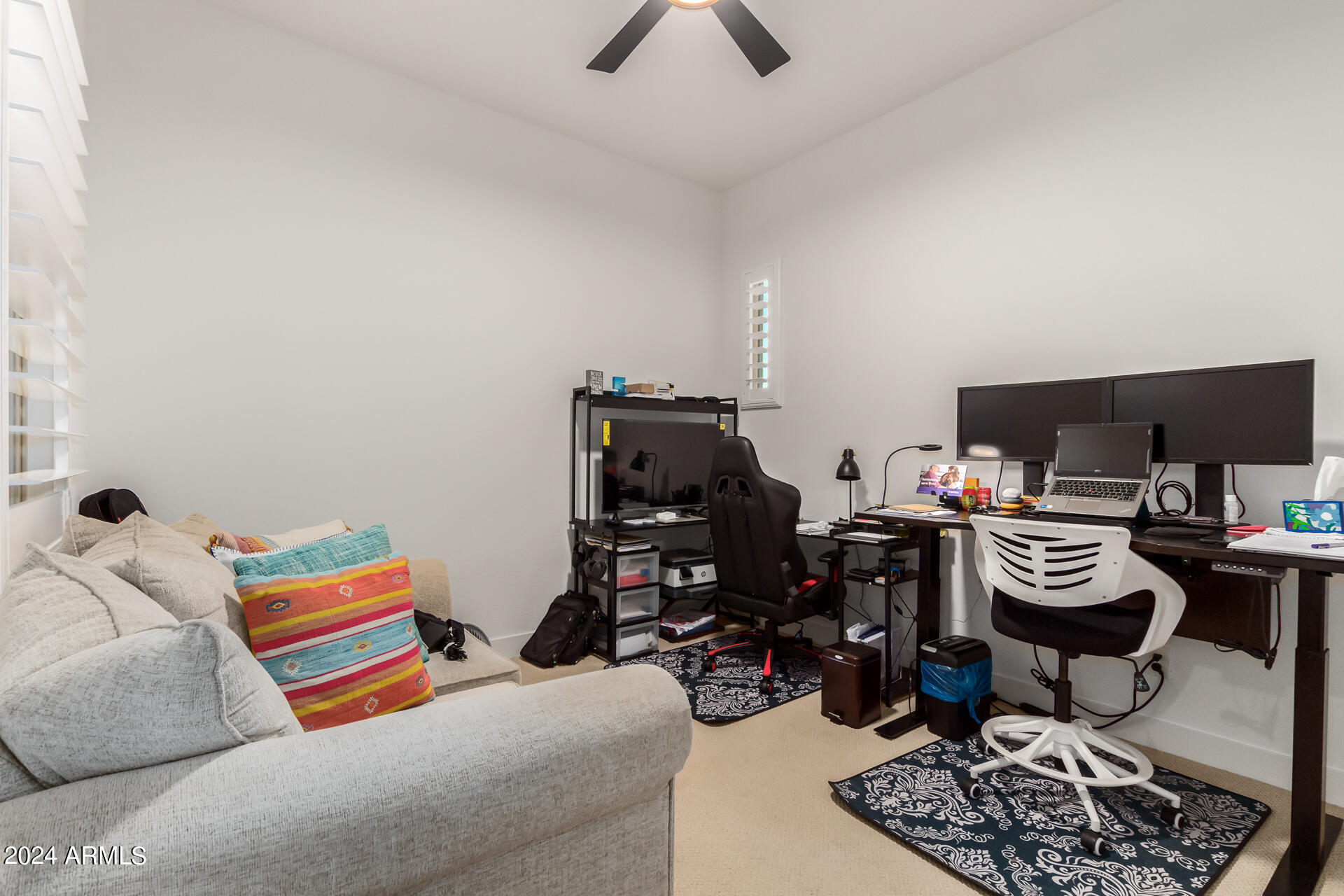 11716 E CROOKED CREEK Place