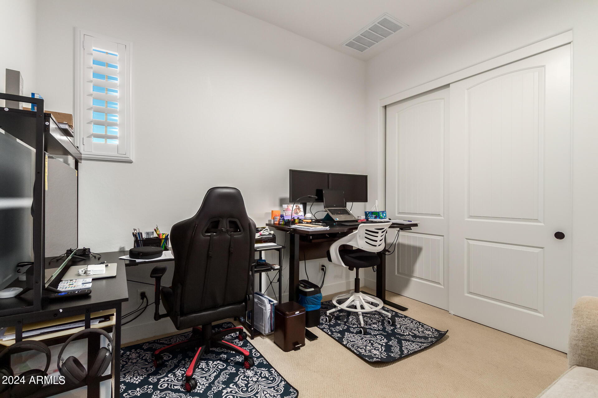 11716 E CROOKED CREEK Place