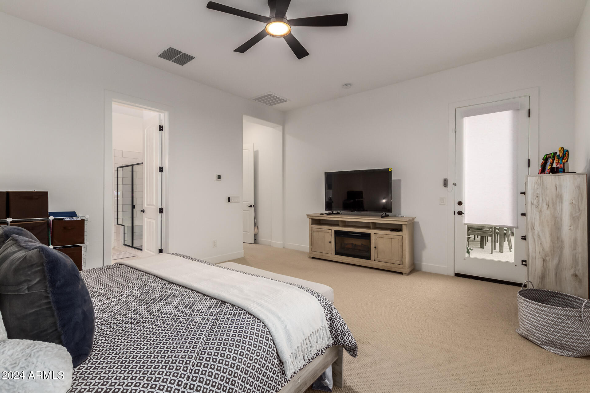 11716 E CROOKED CREEK Place