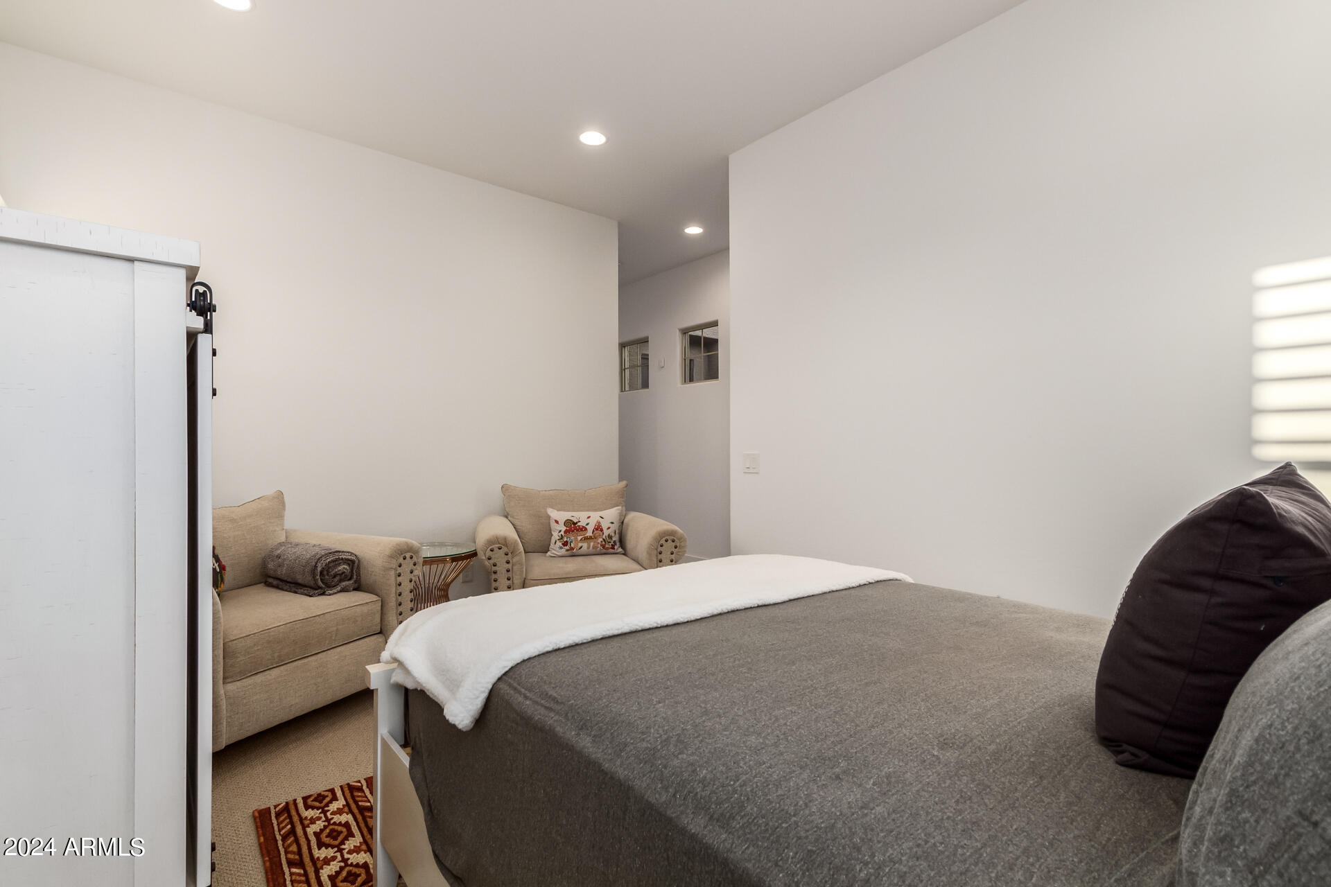 11716 E CROOKED CREEK Place