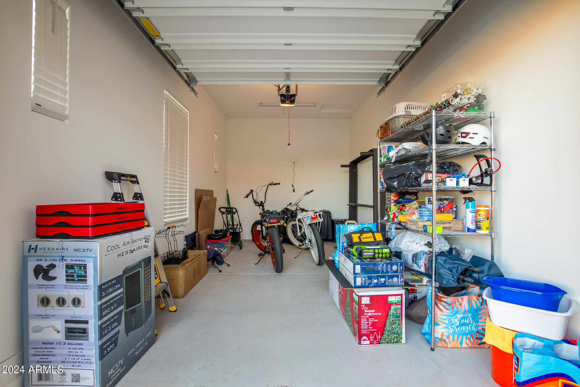 11716 E CROOKED CREEK Place