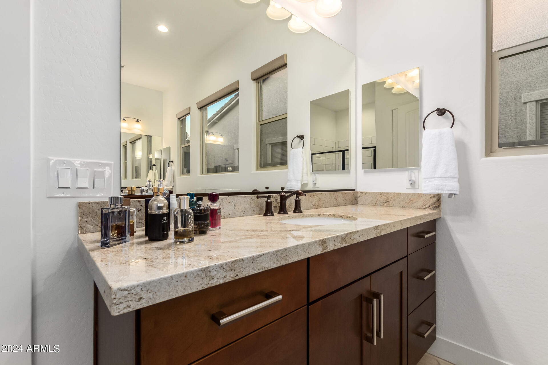 11716 E CROOKED CREEK Place