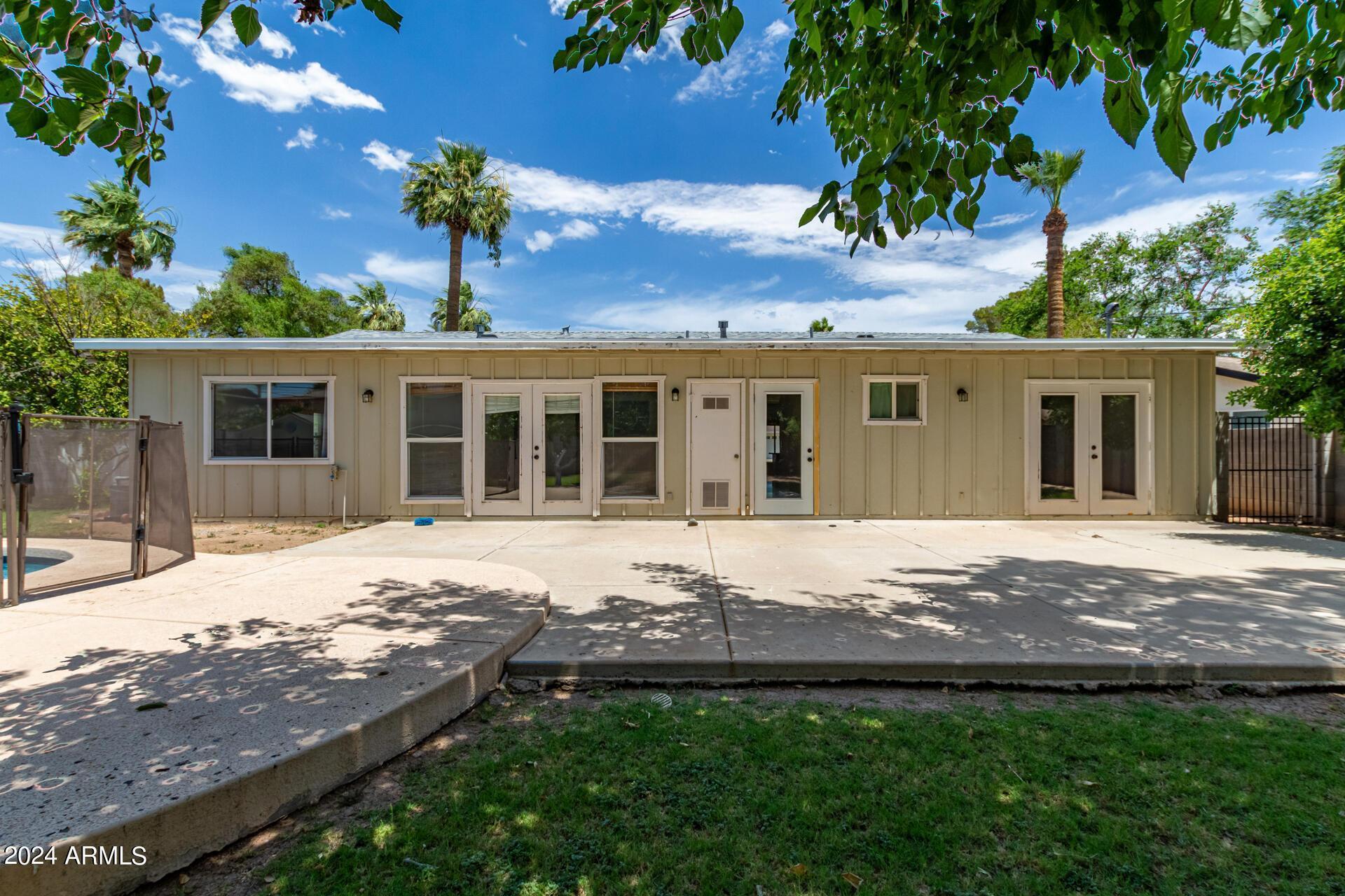 4128 N 46TH Place