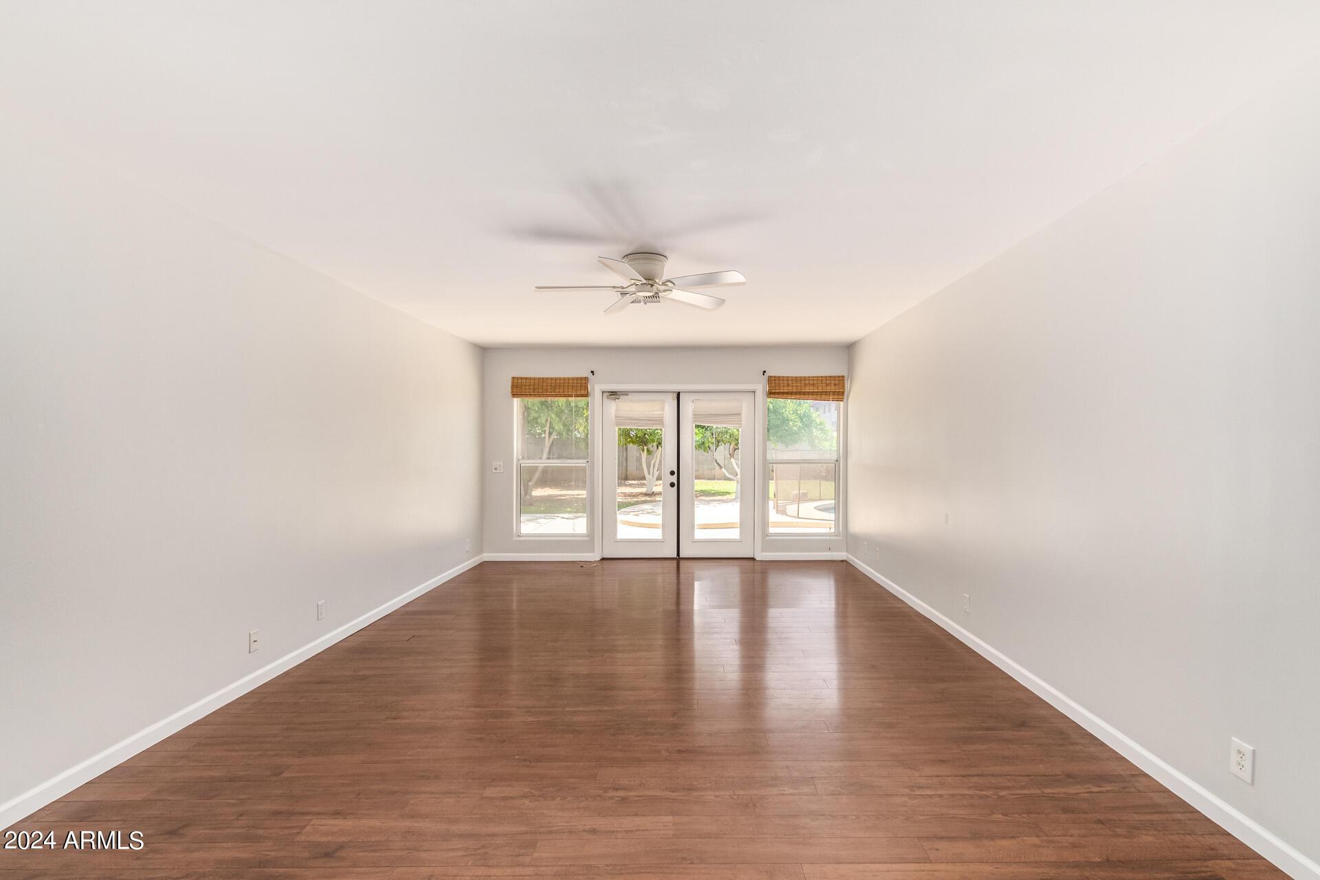 4128 N 46TH Place