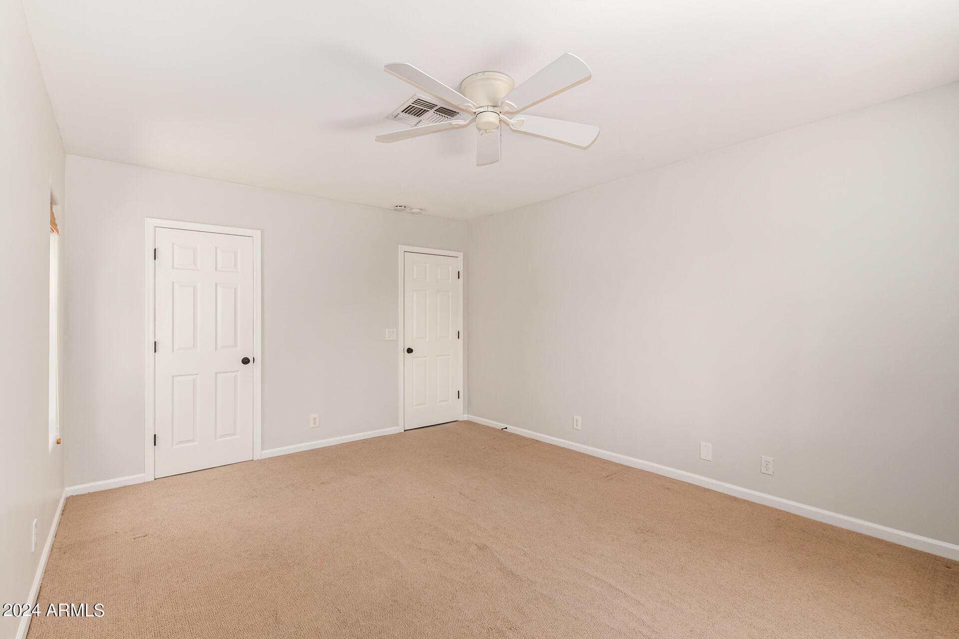 4128 N 46TH Place