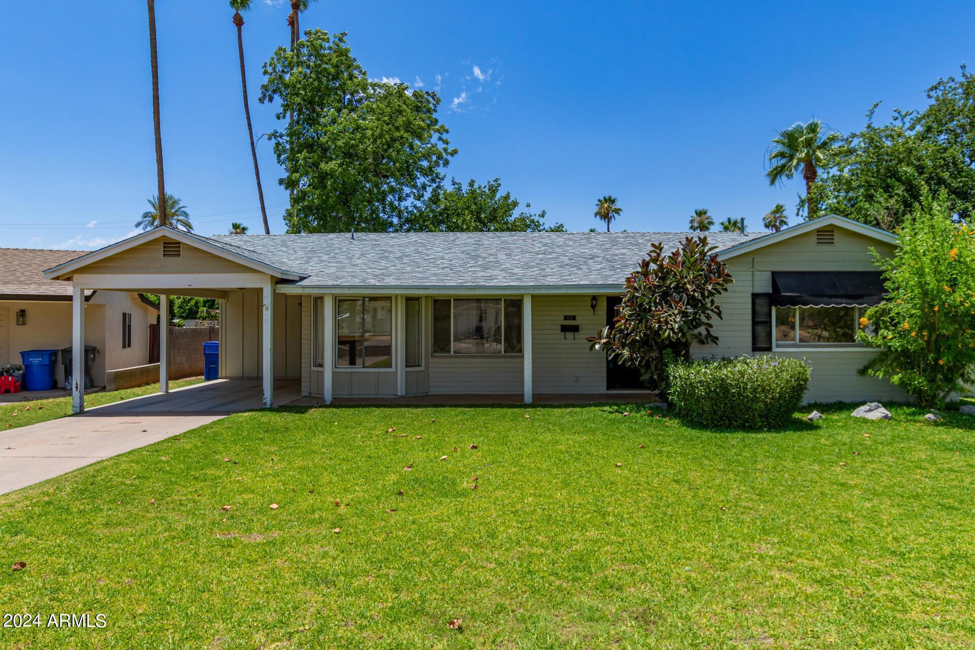 4128 N 46TH Place