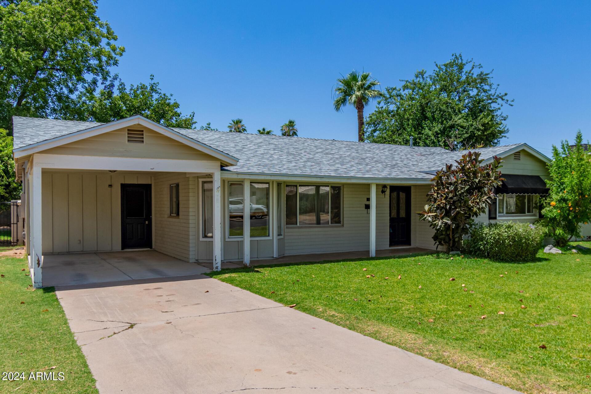 4128 N 46TH Place