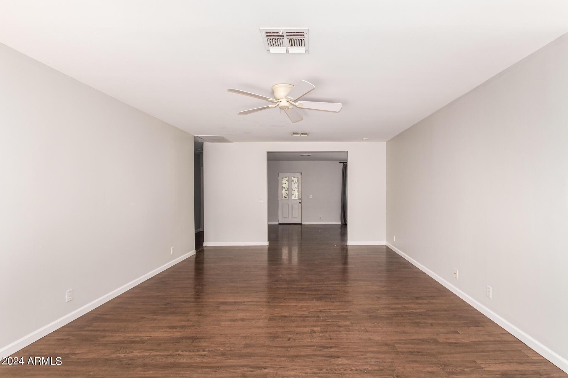 4128 N 46TH Place