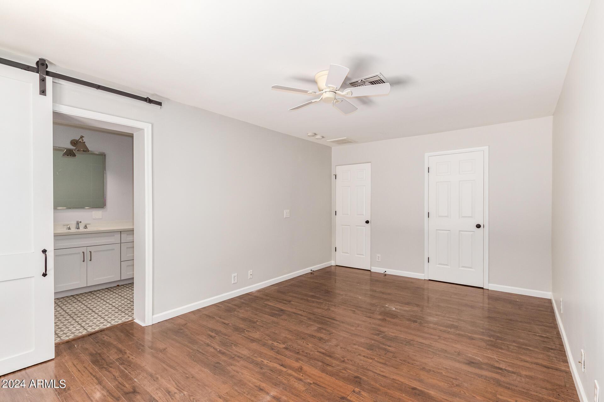 4128 N 46TH Place