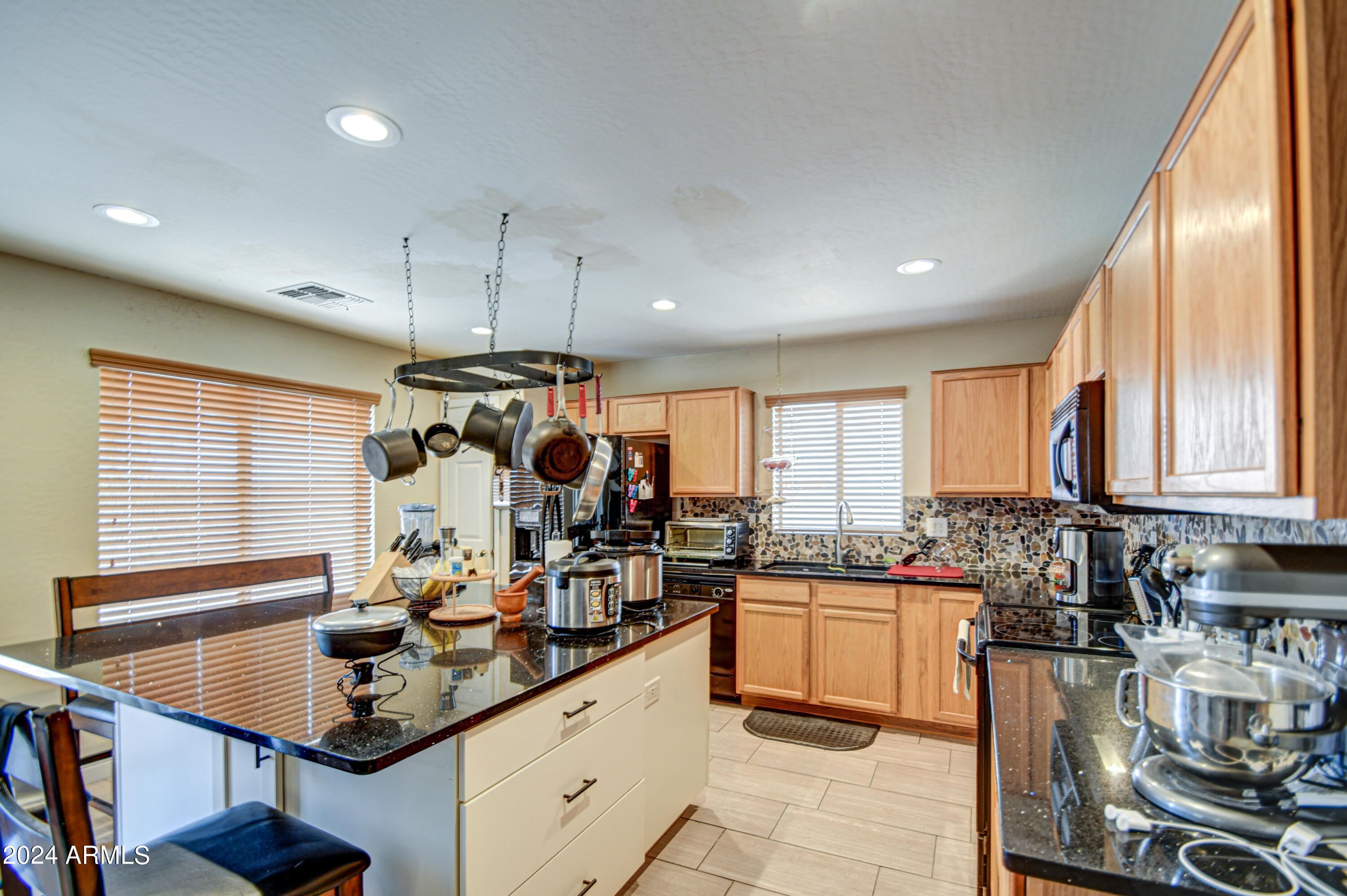 43393 W COWPATH Road