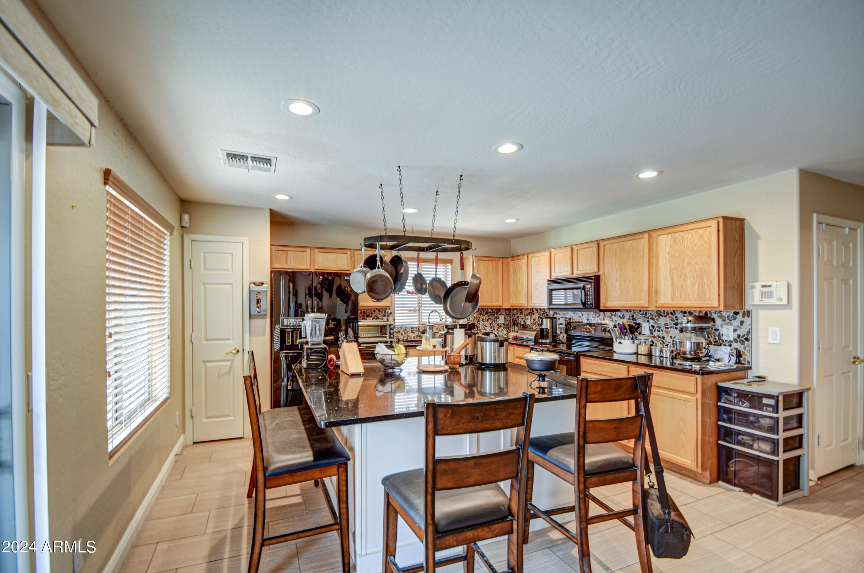 43393 W COWPATH Road