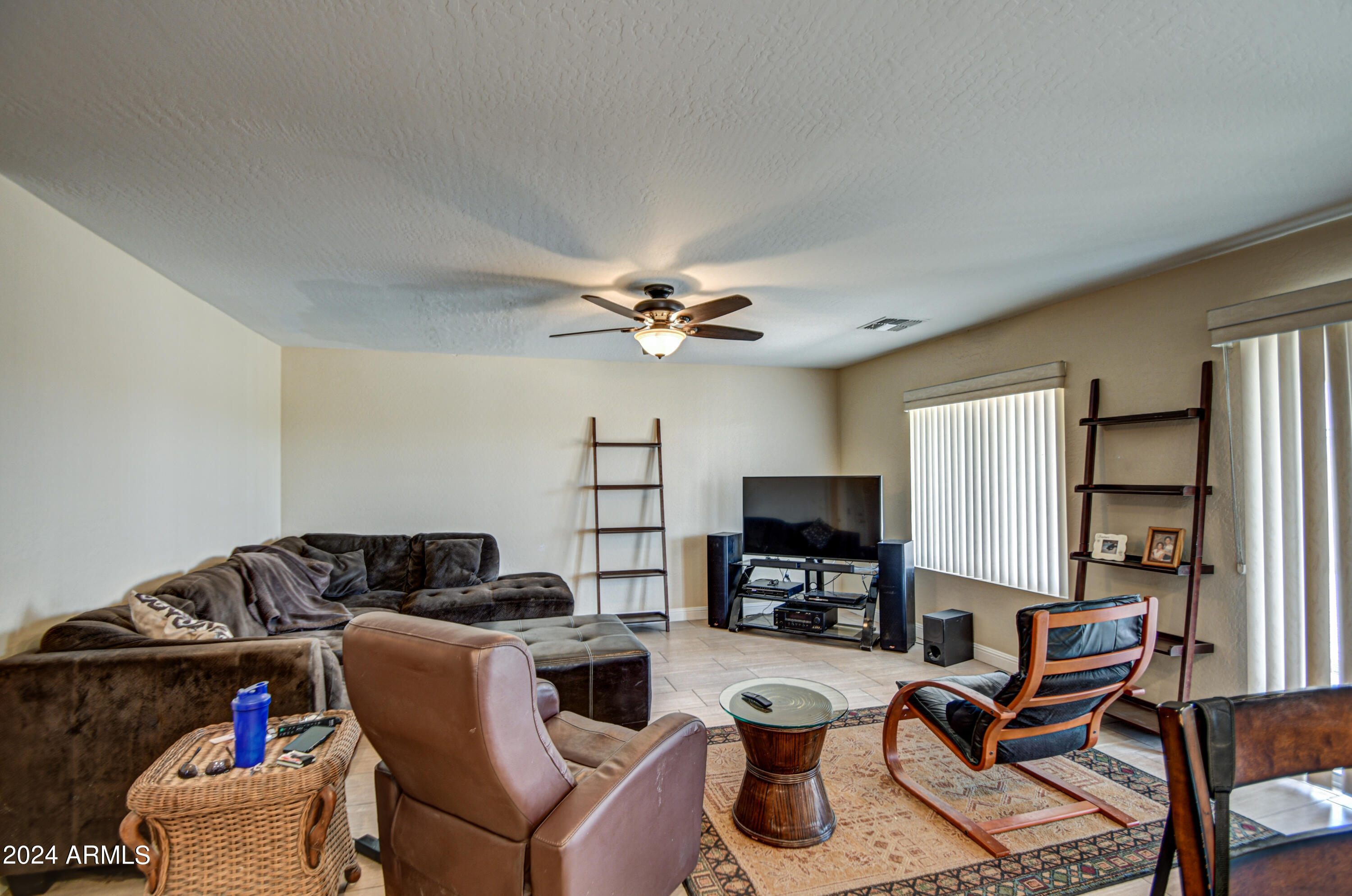 43393 W COWPATH Road
