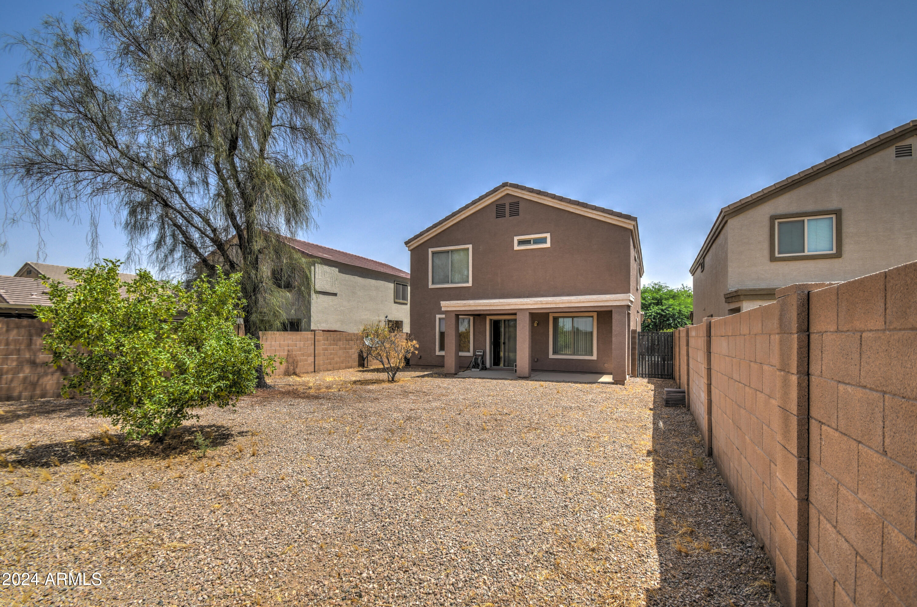 43393 W COWPATH Road