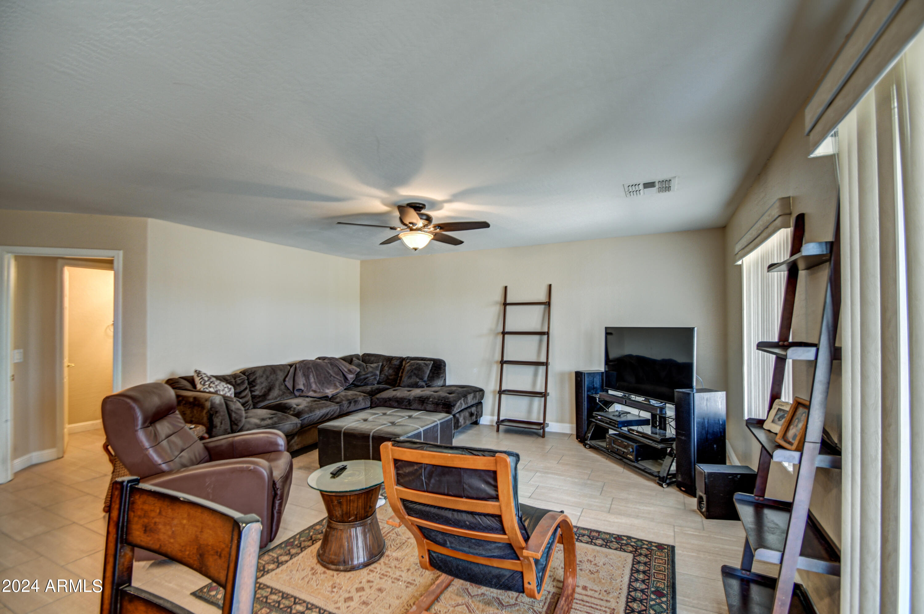 43393 W COWPATH Road