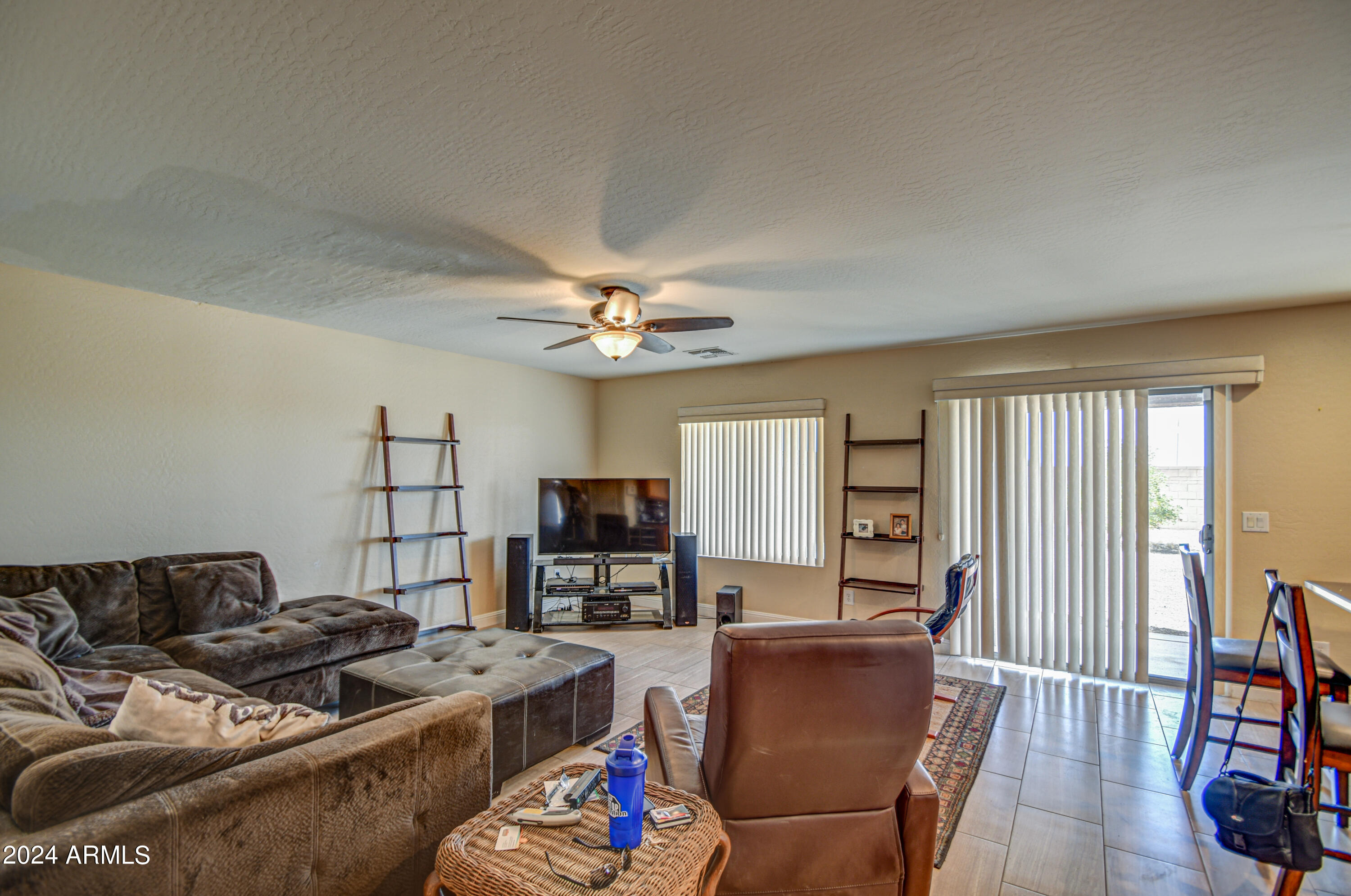 43393 W COWPATH Road