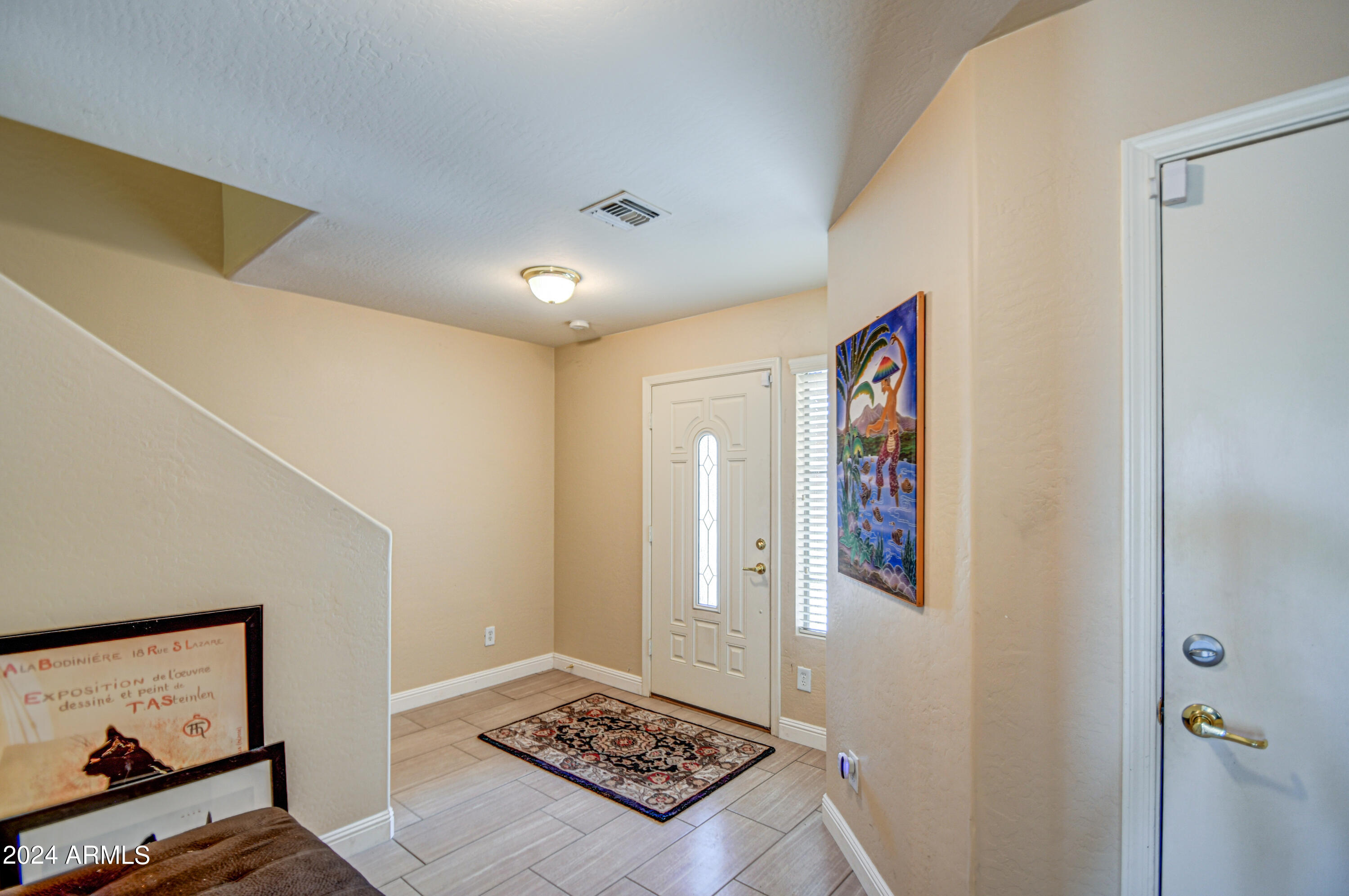 43393 W COWPATH Road