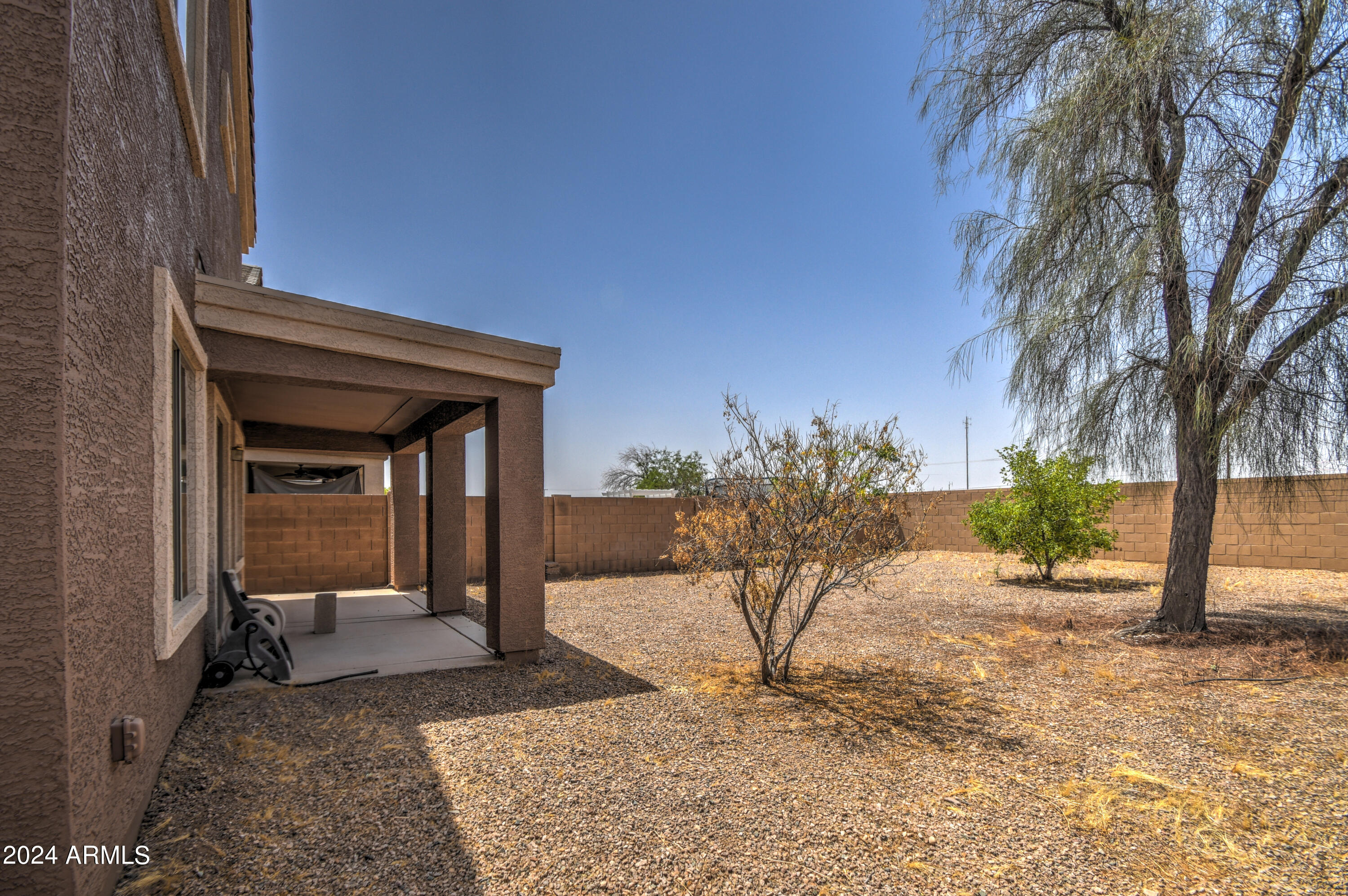 43393 W COWPATH Road