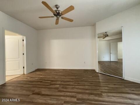 1701 E COLTER Street, 437