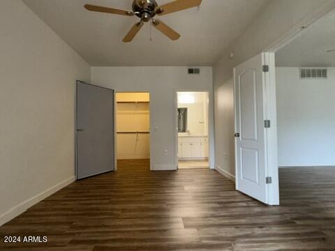 1701 E COLTER Street, 437