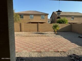 5115 W APOLLO Road