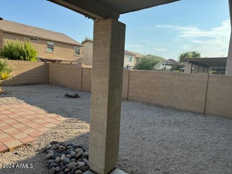 5115 W APOLLO Road