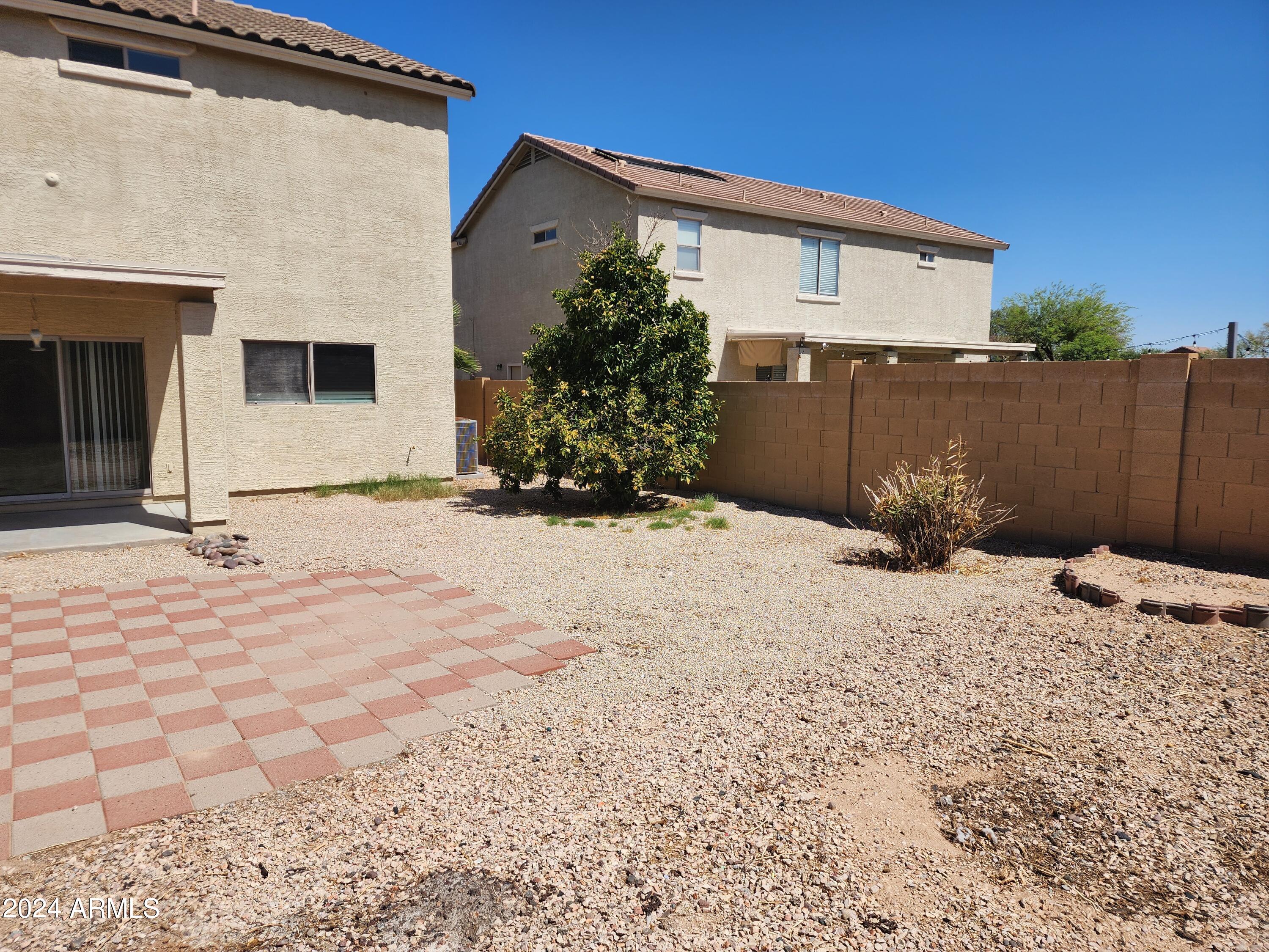 5115 W APOLLO Road