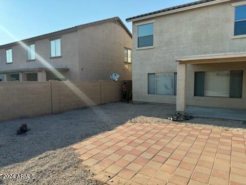 5115 W APOLLO Road