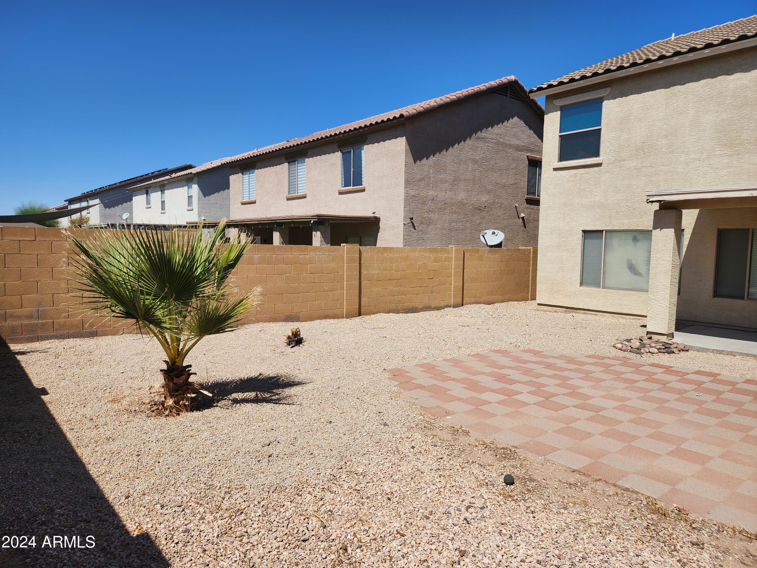 5115 W APOLLO Road