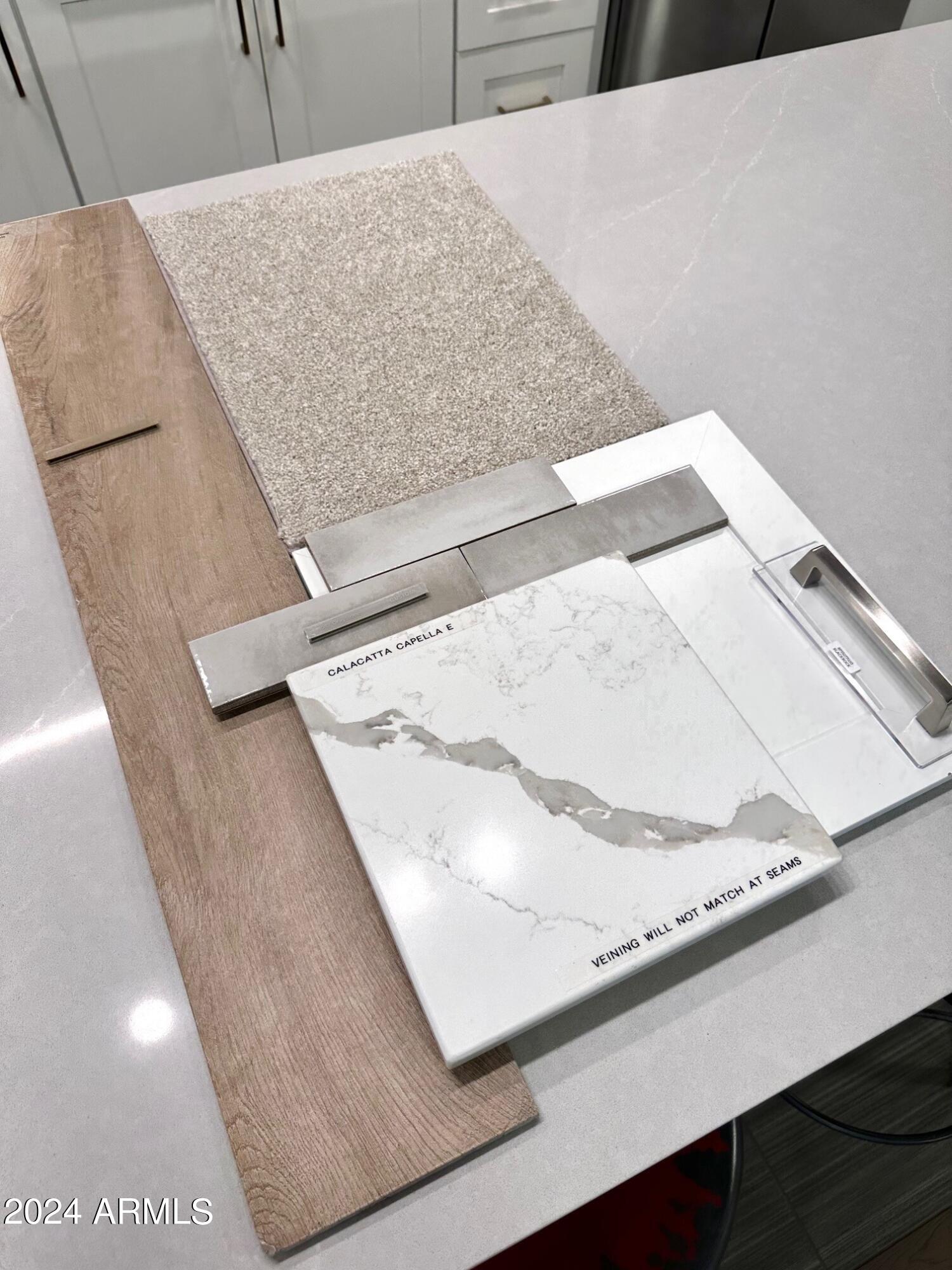 22704 E WATFORD Drive