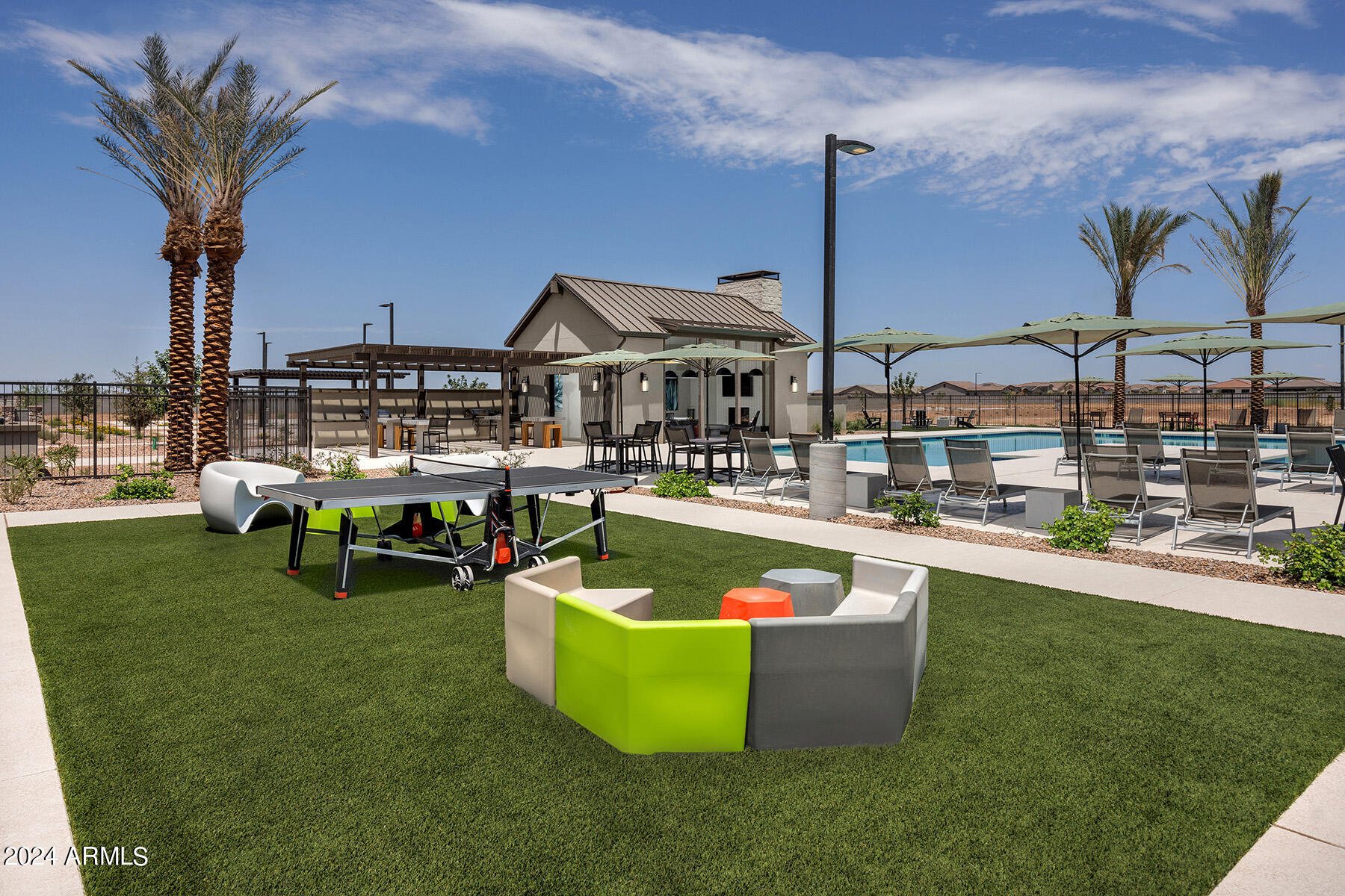 22704 E WATFORD Drive